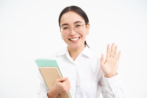 Top 10+ Profesi yang Masih Aman di Tengah Gempuran AI