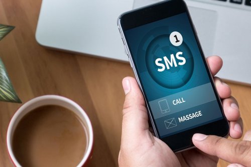 Kenapa Tidak Bisa Menerima Kode OTP SMS? Begini Penyebabnya