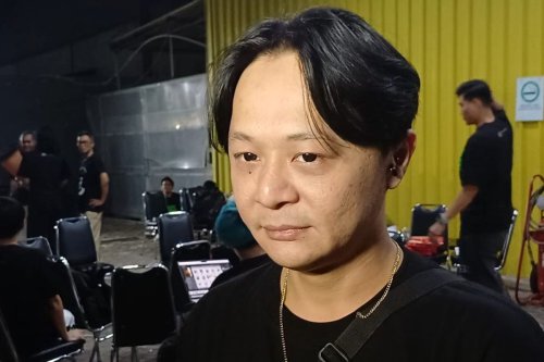 Belajar dari DJ Bravy, Kapan Waktu Terbaik Beritahu Anak Soal Ayah Non-Biologis?