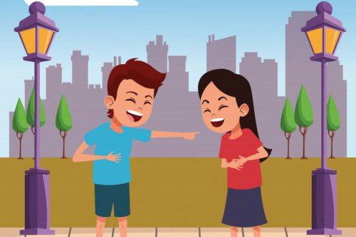Top 75+ Pertanyaan Lucu dengan Jawaban Tak Terduga yang Bikin Mikir