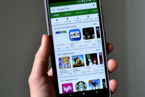 Kenapa Tidak Bisa Download Aplikasi di Play Store? Ini 6 Penyebabnya