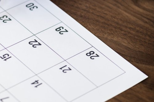 Tanggal 28 Januari Memperingati Hari Apa? Ini Daftar Momen Penting dan Sejarahnya