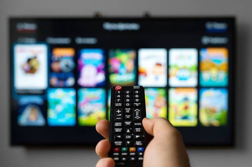 Beda Smart TV, Android TV, dan Google TV: Fitur, Sistem Operasi, dan Cara Memilih
