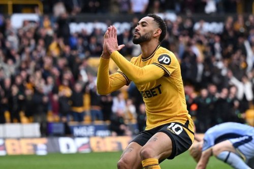 Matheus Cunha: Katalis Baru Manchester United di Era Amorim