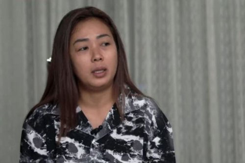 Berkaca dari Soimah, Apa yang Harus Dilakukan Anak Saat Pacarnya Diospek Orangtua?