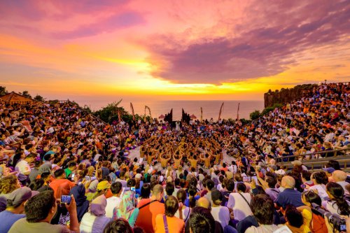 UN Tourism Rilis Panduan Investasi Pariwisata untuk Indonesia, Apa itu?