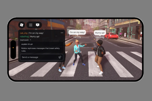 Predator Mengintai Anak di Game Online, Orangtua Perlu Lakukan Ini