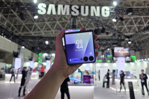 Daftar Harga iPhone, Samsung, dan OPPO Hari Ini 7 Januari 2026