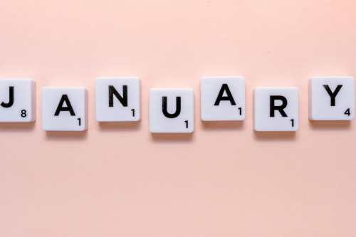 Top 23+ Januari Memperingati Apa Saja? Simak Informasi Berikut...