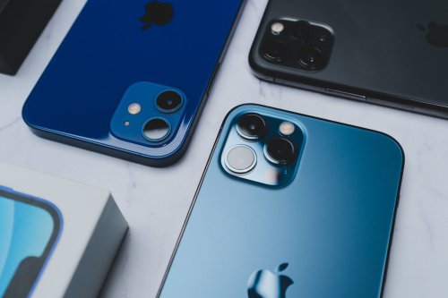 Cara Restart iPhone Seri Lama dan Model iPhone Terbaru, Ini Bedanya