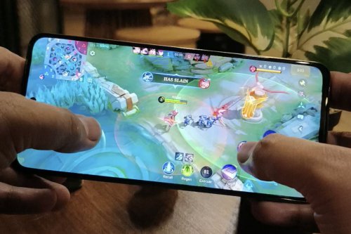 Jadwal Mobile Legends MPL S16 Hari Ini, Kesempatan RRQ Dapat Poin Penuh