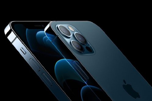 Harga iPhone 12 Second Terbaru Mei 2026, mulai Rp 4 Jutaan