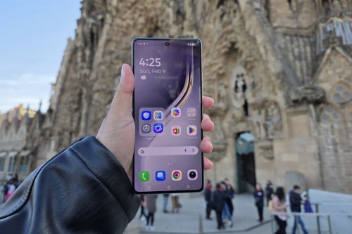 Tecno Camon 50 dan Pova 8 Series Siap Debut di MWC 2026