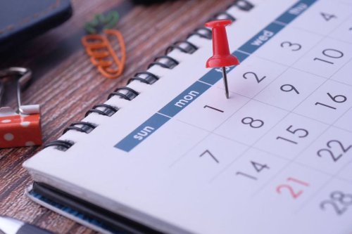 Libur, Cuti Bersama 2026, libur Januari 2026, libur, tanggal libur sekolah, cuti bersama 2026, kalender januari 2026, libur januari 2026, libur januari 2026 tanggal berapa, libur januari 2026 indonesia, cuti bersama januari 2026, cuti januari 2026, tanggal merah januari 2026, tanggal merah januari 2026 ada berapa, Deretan Libur Januari 2026, Long Weekend hingga Awal Sekolah di Berbagai Daerah