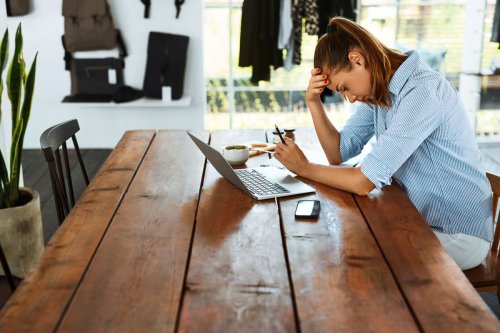 Top 5+ Cara Mendukung Teman yang Sedang Burnout, Pahami Dulu Karakternya