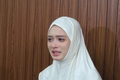 Peran Sopir di Kasus CCTV Inara Disorot, ART Diperiksa 10 Jam