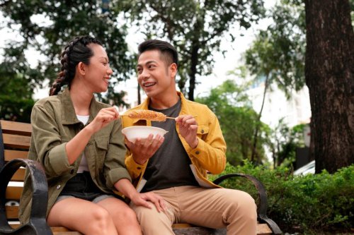 Top 5+ Zodiak yang Cocok dengan Leo, Ada Aries dan Gemini