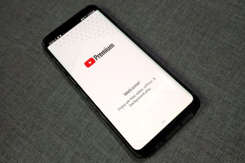YouTube Bikin Langganan "Premium Lite", Ini Bedanya dengan Premium Biasa