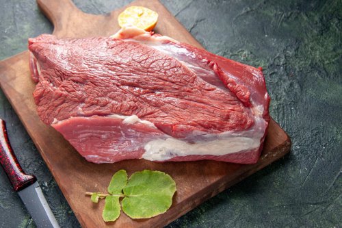 Mengenal Teknik Sous Vide, Cara Chef Hotel Membuat Daging Empuk dan Tetap Juicy