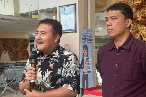 Dokter Forensik Ungkap Penyebab Juliana Marins Meninggal, Bukan Karena Hipotermia&nbsp;