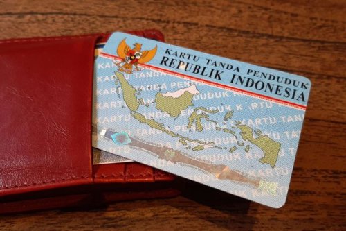 Deli Serdang, Tanjung Morawa, KTP elektronik, Hampir 1.000 KTP Elektronik Warga Tanjung Morawa Ditahan di Kantor Camat, Ada yang Sejak 2020
