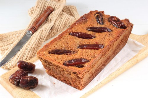 Alasan Harga Kue Berlabel Sehat Cenderung Lebih Mahal