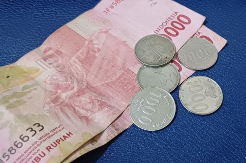 UMP Kalteng 2026 Ditetapkan Sebesar Rp 3.686.138, Naik Rp 212.516