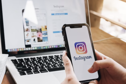 instagram, iklan, mitos, sadap, Adam Mosseri, Meta AI, bos instagram, target iklan, Iklan di IG Kok Sesuai dengan Obrolan? Begini Jawaban Bos Instagram
