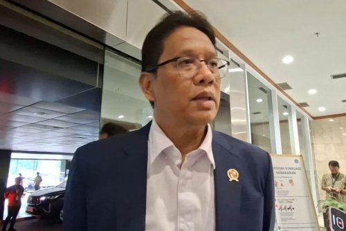 Menkeu Purbaya Tegaskan Tidak Akan Alokasikan APBN untuk Family Office