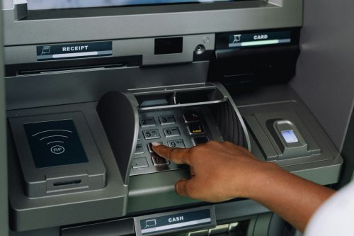 Brigadir Polisi di Tanjungbalai Hilang Usai Jadi Tersangka Pencurian Uang Pengedar Narkoba dari ATM