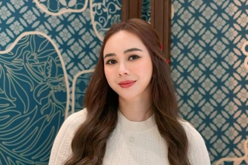 Awal Mula Isu Aura Kasih Dikaitkan Kasus Korupsi BJB, KPK Buka Peluang Pemanggilan