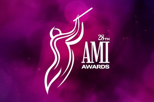 Daftar Pemenang AMI Awards 2025, Musisi dan Karya Terbaik Indonesia