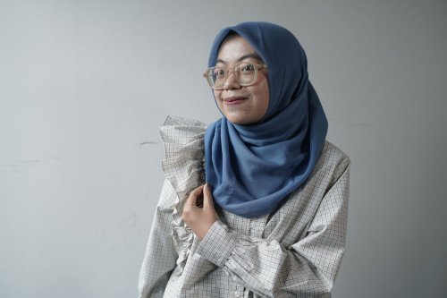 Idul Adha 2025, tutorial hijab, Tutorial hijab, idul adha 2025, Idul Adha 1446 H, tutorial hijab segi empat, tutorial hijab segi empat terbaru, tutorial hijab segi empat kekinian, tutorial hijab idul adha, tutorial hijab simpel, tutorial hijab simple segi empat, tutorial hijab simple dan modis untuk remaja, tutorial hijab simple untuk anak perempuan, tutorial pakai hijab simple, Tutorial Hijab Segi Empat Simple untuk Idul Adha 2025