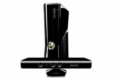 Konsol Game Lawas Xbox 360 Mendadak Dapat Update, Padahal Rilis 20 Tahun Lalu