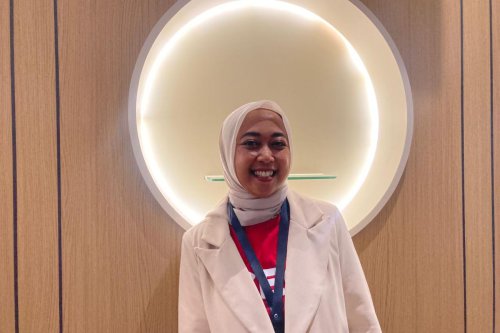 ParagonCorp, Paragon Technology, 1m star paragoncorp, apresiasi paragoncorp untuk frontliners, ParagonCorp Gelar 1&rsquo;M Star, Ajang Penghargaan untuk Para Frontliners Inspiratif