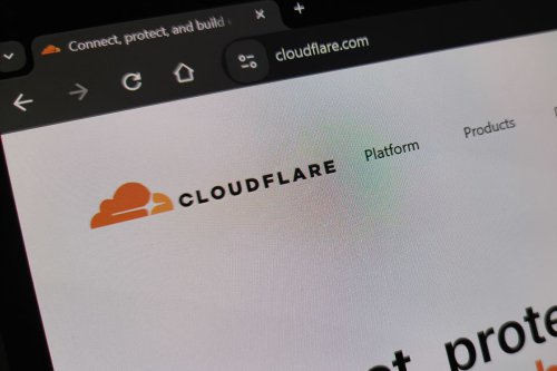 Komdigi, Alexander Sabar, Cloudflare, PSE lingkup privat, cloudflare, kementerian komunikasi dan digital, alexander sabar komdigi, Komdigi Ungkap Banyak Situs Judol Gunakan Cloudflare, Platform Dapat Diblokir
