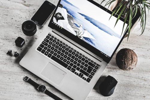 4 Cara Melihat Password WiFi di Laptop dan PC untuk Semua Model, Mudah