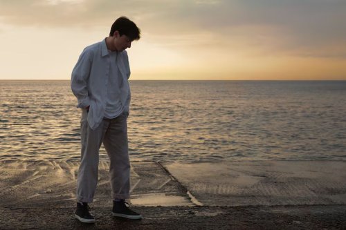 survivor guilt, Survivor guilt, survivor guilt adalah, penyebab survivor guilt, rasa bersalah selamat drai kecelakaan, Mengapa Seseorang Bisa Merasa Bersalah Usai Selamat dari Tragedi?