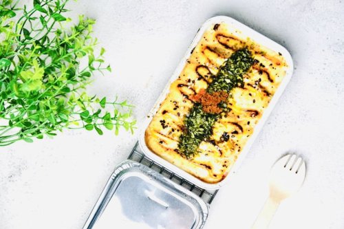 Resep Salmon Mentai Ala Restoran, Cara Buat di Rumah untuk Menu Bekal