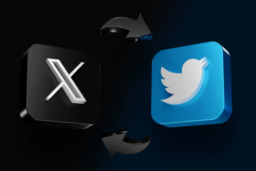 Hari Ini Terakhir, Pengguna X/Twitter Wajib Daftar Ulang atau Diblokir