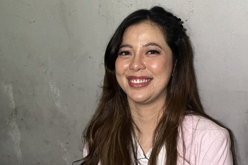 Ammar Zoni Dipindah ke Lapas Nusakambangan: Kekasih dan Adik Bela Tuduhan Narkoba