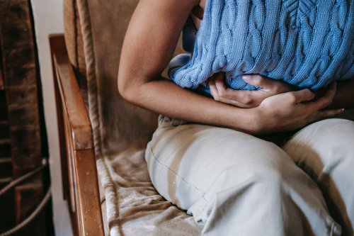 Mengapa GERD dan Maag Sering Kambuh Saat Puasa? Ini Kata Dokter