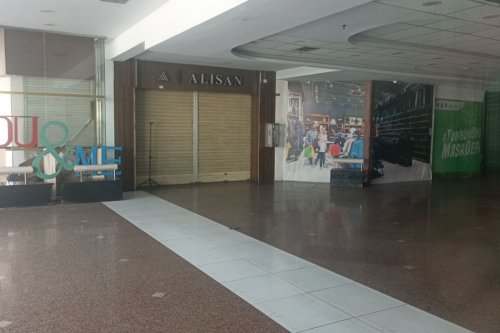 Fungsi Mal di Indonesia Berubah Menurut APBI, Jangan Hanya Andalkan Belanja