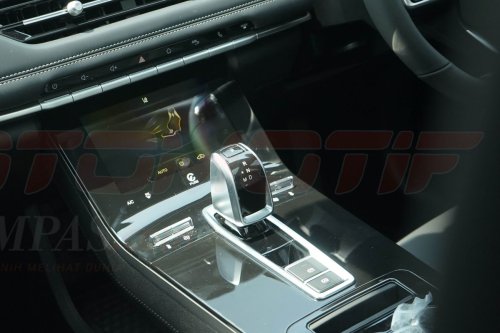 Perbandingan Biaya Perbaikan Mobil Matik AT vs DCT