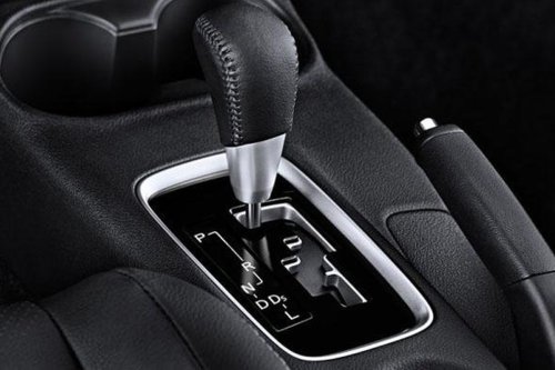 gaya berkendara, transmisi, transmisi AT, Transmisi, Continuous Variable Transmission, transmisi mobil, Plus Minus Transmisi CVT: Tidak Cocok buat Pengendara Agresif