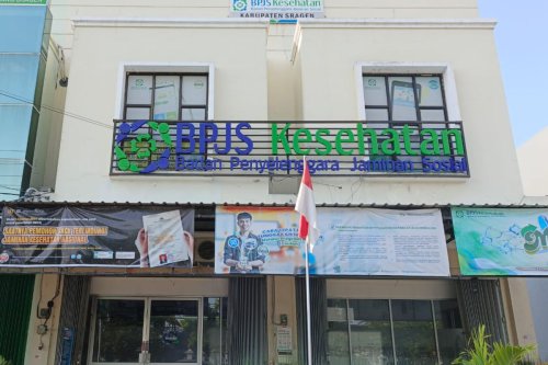 Top 21+ Penyakit yang Tidak Ditanggung BPJS Kesehatan pada Tahun 2026