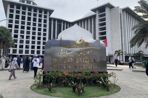 Tanggal 22 Februari Memperingati Hari Apa? Ini Momen Penting dan Sejarahnya