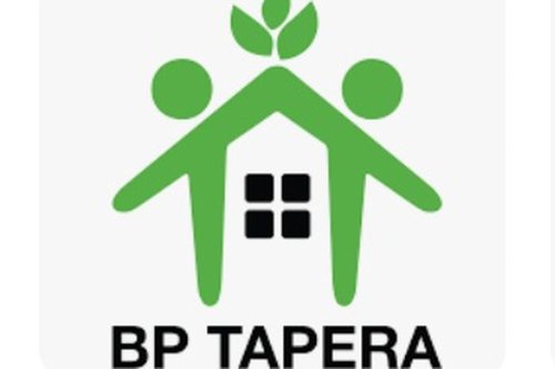 BP Tapera Buka Lowongan 19 Posisi Strategis: Daftar Sebelum 30 September 2025, Cek Syaratnya