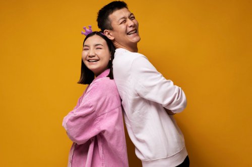 Top 6+ Pasangan Zodiak yang Kompak dan Saling Mendukung dalam Hubungan