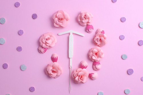 KB spiral, alat kontrasepsi, menoragia, LNG IUS, Menoragia, IUD hormonal, Cara kerja IUD, menoragia adalah, hormon Levonorgestrel, pil KB, Pil KB, alat kontrasepsi IUD, cara kerja IUD, perdarahan menstruasi berat, iud hormonal, iud hormonal berapa tahun, lng ius, iud lng ius, cara mengatasi menorrhagia, pengobatan menoragia, cara mengobati menorrhagia, cara kerja iud hormonal, hormon levonorgestrel, hormonal levonorgestrel iuds, pil kb kombinasi, Apa Itu IUD Hormonal LNG-IUS dan Bagaimana Cara Kerjanya Mengatasi Menoragia?